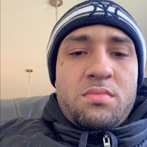 Meet your Posher, Devonté